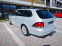 Обява за продажба на VW Golf Comfortline VI ~11 300 лв. - изображение 7