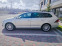 Обява за продажба на VW Golf Comfortline VI ~11 300 лв. - изображение 8