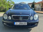 Обява за продажба на Mercedes-Benz E 500 ~14 500 лв. - изображение 1