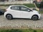 Обява за продажба на Peugeot 208 1.6HDi ~6 500 EUR - изображение 1