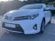 Обява за продажба на Toyota Auris HYBRID 1.8 ~15 900 лв. - изображение 5