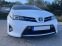 Обява за продажба на Toyota Auris HYBRID 1.8 ~15 900 лв. - изображение 8