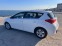 Обява за продажба на Toyota Auris HYBRID 1.8 ~15 900 лв. - изображение 2