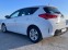 Обява за продажба на Toyota Auris HYBRID 1.8 ~16 700 лв. - изображение 6
