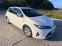 Обява за продажба на Toyota Auris HYBRID 1.8 ~16 700 лв. - изображение 1