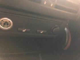 BMW X5 Bmw x5 e70 4.0d LCI, снимка 12