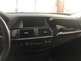 BMW X5 Bmw x5 e70 4.0d LCI, снимка 17