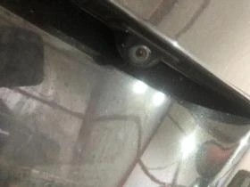 BMW X5 Bmw x5 e70 4.0d LCI, снимка 9