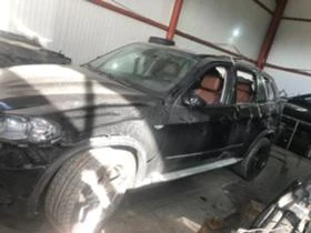 BMW X5 Bmw x5 e70 4.0d LCI, снимка 2