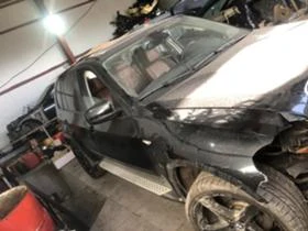 BMW X5 Bmw x5 e70 4.0d LCI, снимка 3