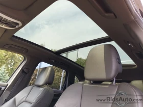 Porsche Cayenne FACE/ПАНОРАМА/DISTRONIC, снимка 9