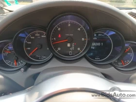Porsche Cayenne FACE/ПАНОРАМА/DISTRONIC, снимка 14
