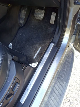 Land Rover Range Rover Sport 2.7, снимка 13