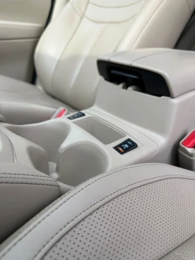 Nissan X-trail SL* AWD* FACELIFT* , снимка 16