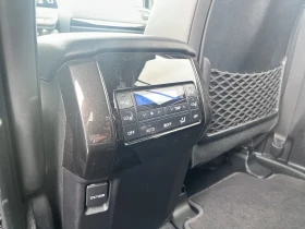 Toyota Land cruiser TEC-EDITION/204HP/360/AHK/NAVI/LED/KLESS/ACC/681g, снимка 15