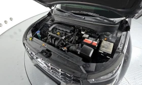 Hyundai Venue, снимка 6