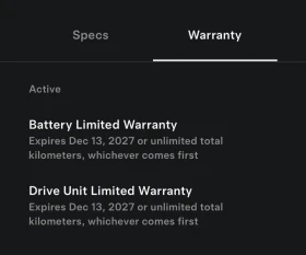 Tesla Model X LONG RANGE, Raven, FSD Европейска с гаранция, снимка 10