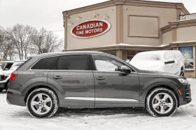 Audi Q7 АвтоКредит* (ЦЕНА ДО БГ), снимка 4