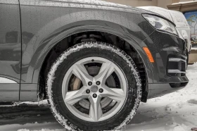 Audi Q7 АвтоКредит* (ЦЕНА ДО БГ), снимка 5