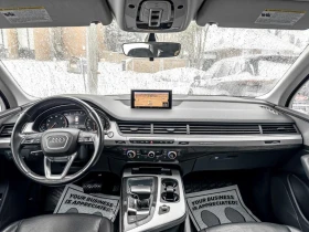 Audi Q7 АвтоКредит* (ЦЕНА ДО БГ), снимка 8