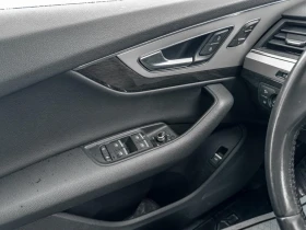 Audi Q7 АвтоКредит* (ЦЕНА ДО БГ), снимка 10