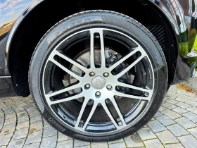 Audi Q7 4.2TDI* S-LINE* QUATTRO* ВЪЗДУШНО ОКАЧВАНЕ!!!, снимка 15