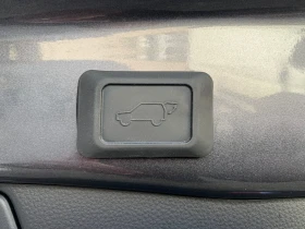 Toyota Rav4 HEV, снимка 13