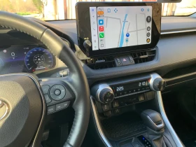 Toyota Rav4 HEV, снимка 7