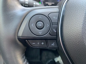 Toyota Rav4 HEV, снимка 14