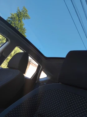 Nissan Qashqai, снимка 11