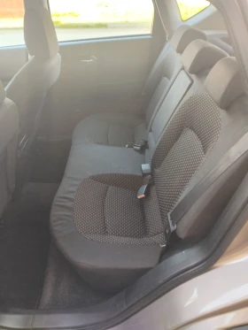 Nissan Qashqai, снимка 9