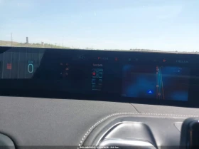 Ford Expedition 3.5l Platinum, снимка 7
