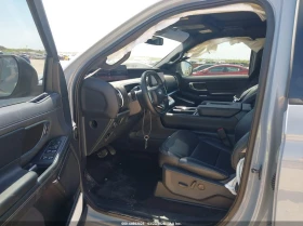 Ford Expedition 3.5l Platinum, снимка 5