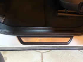 BMW X3 2000D XDRIVE, снимка 16