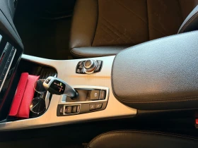 BMW X3 2000D XDRIVE, снимка 12