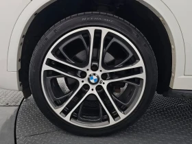 BMW X4 2.0d, снимка 5