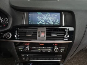BMW X4 2.0d, снимка 13