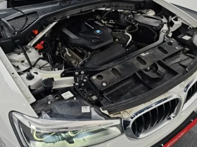 BMW X4 2.0d, снимка 6