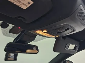 BMW X4 2.0d, снимка 16