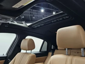 BMW X4 2.0d, снимка 17