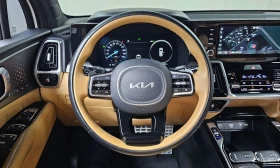 Kia Sorento, снимка 13