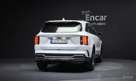 Kia Sorento, снимка 4