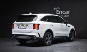 Kia Sorento, снимка 2