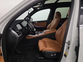 BMW X5 40I * * CARFAX * * АВТО КРЕДИТ * * , снимка 5
