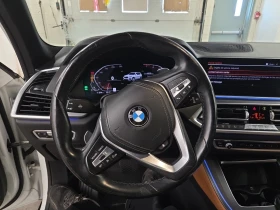 BMW X5 40I * * CARFAX * * АВТО КРЕДИТ * * , снимка 7