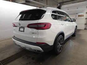 BMW X5 40I * * CARFAX * * АВТО КРЕДИТ * * , снимка 3