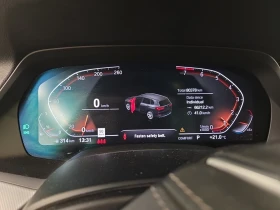 BMW X5 40I * * CARFAX * * АВТО КРЕДИТ * * , снимка 8