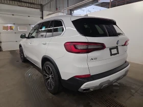 BMW X5 40I * * CARFAX * * АВТО КРЕДИТ * * , снимка 4