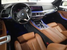 BMW X5 40I * * CARFAX * * АВТО КРЕДИТ * * , снимка 6