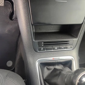 VW Tiguan 2.0TDI 140KS 4x4, снимка 9